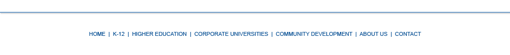 Educational Enterprises